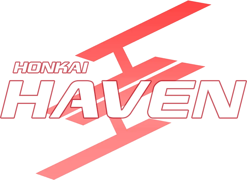 HonkaiHaven GIFs